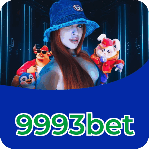 Slots Premium da PG Soft na 9993bet