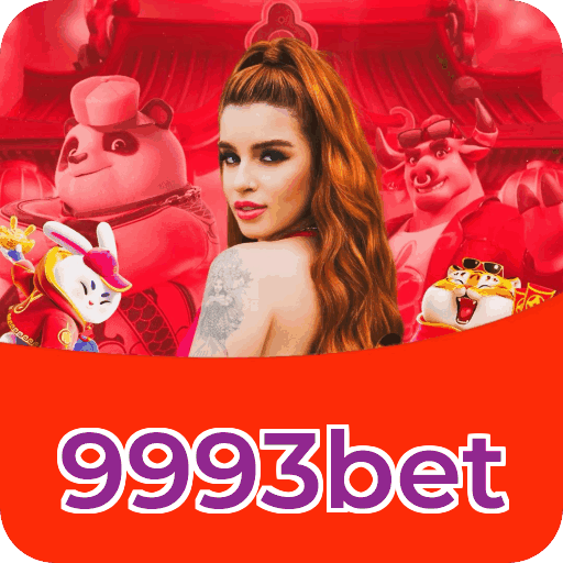 Jogos de Slot 500+