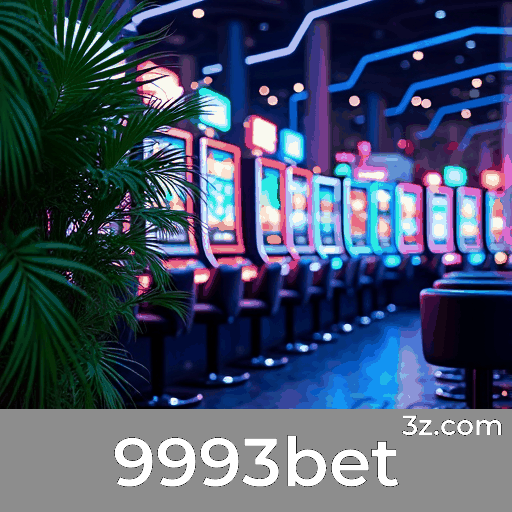 9993bet Bônus acumulado 9993bet