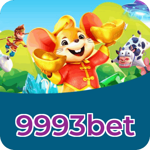Promoções e bônus exclusivos da 9993bet
