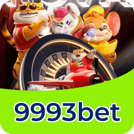 Instalar APK 9993bet