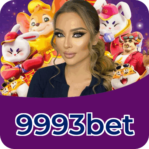 Download iOS 9993bet