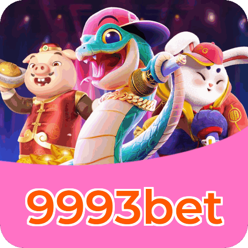Baixar APK 9993bet