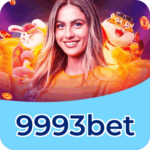 Métodos de pagamento aceitos na 9993bet