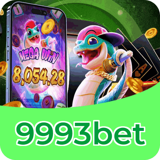 Download PC 9993bet